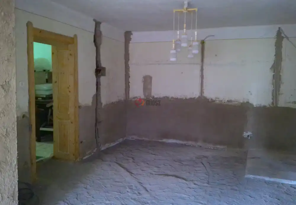 Pest megye - Albertirsa