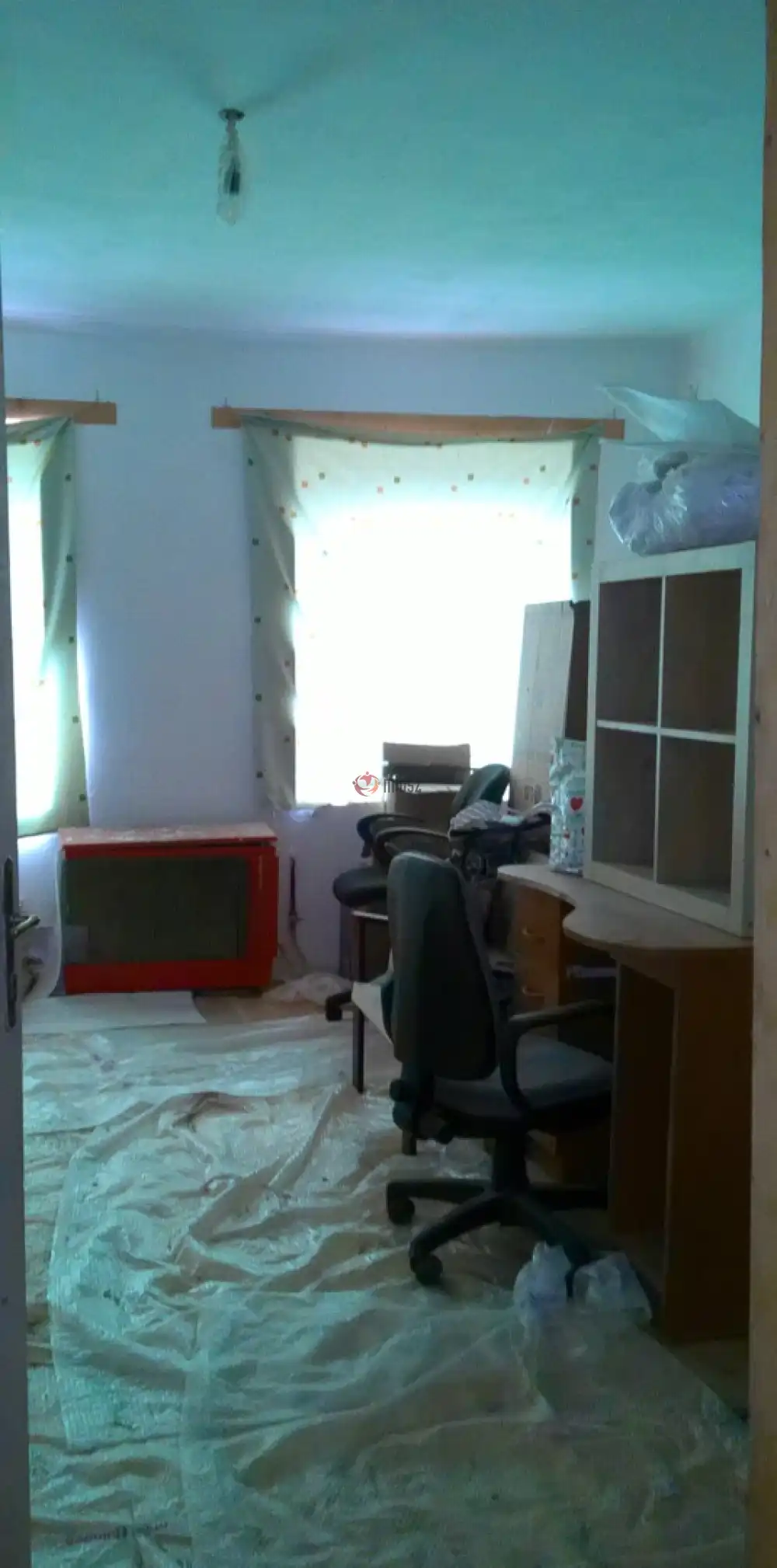 Pest megye - Albertirsa