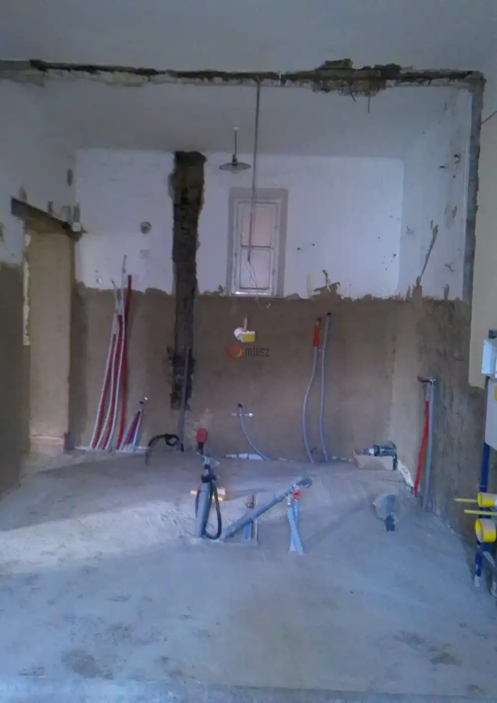 Pest megye - Albertirsa