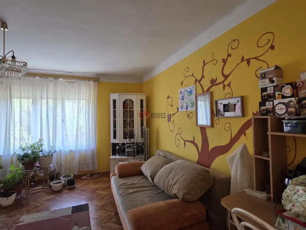 Pest megye - Albertirsa