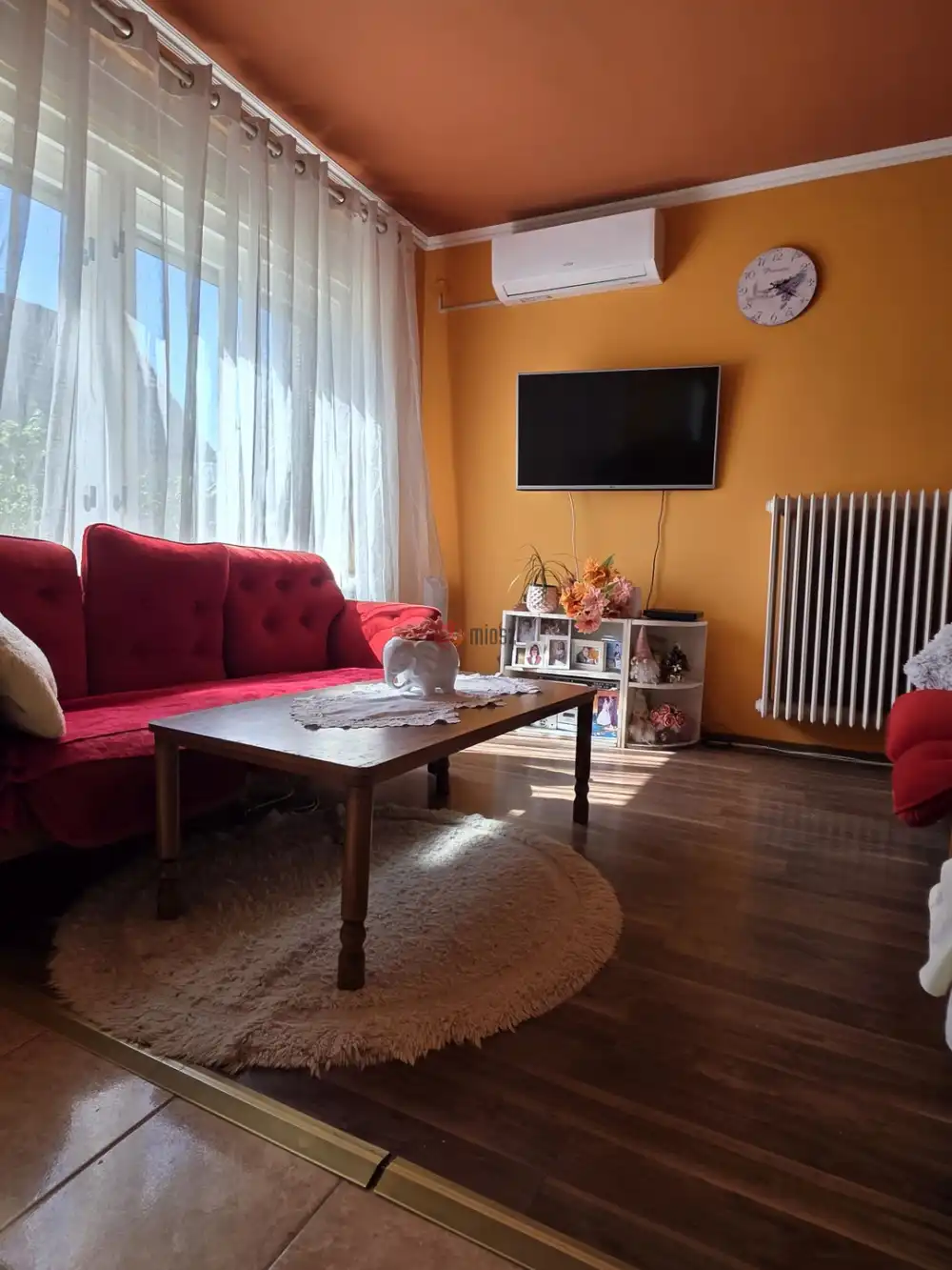 Pest megye - Albertirsa