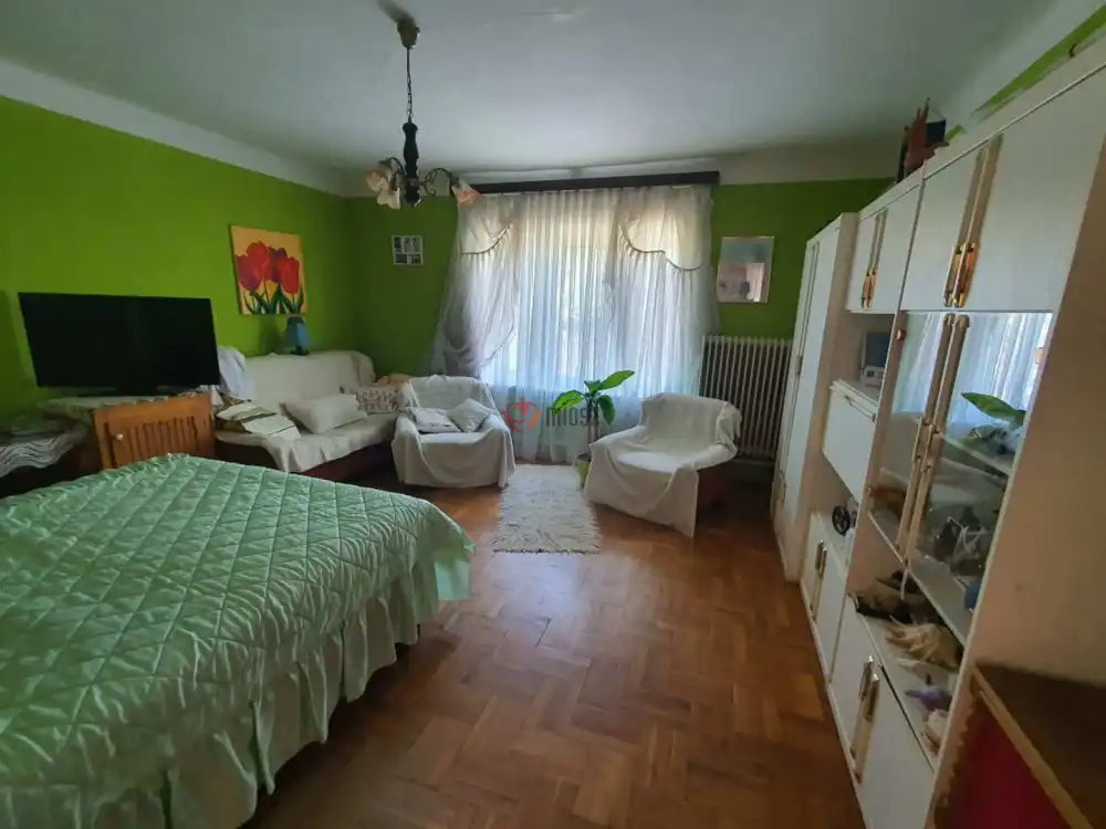 Pest megye - Albertirsa