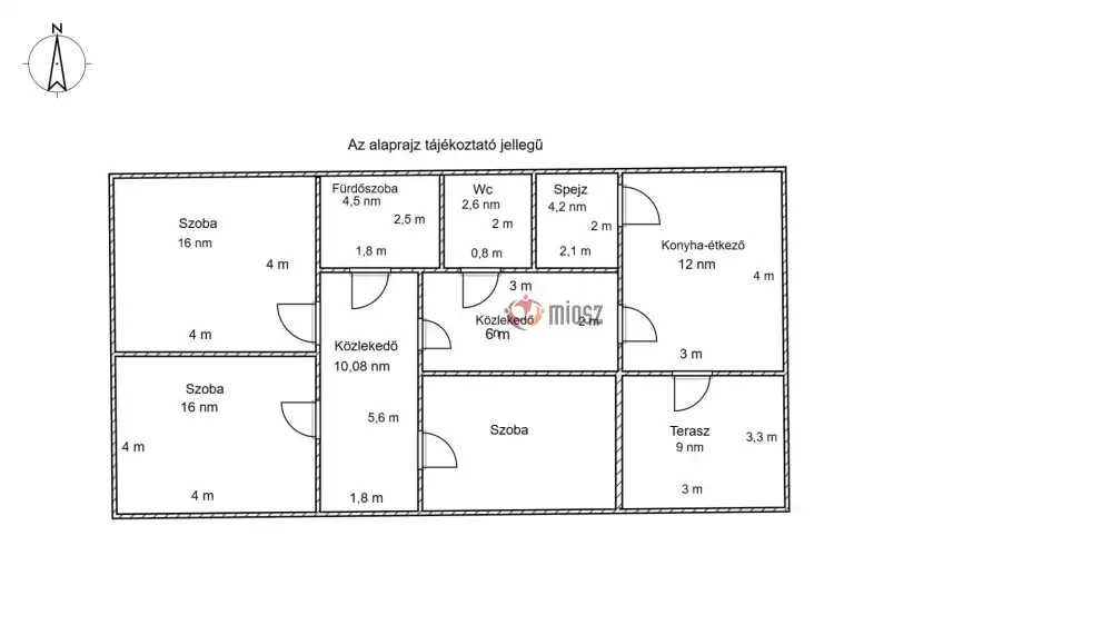 Pest megye - Albertirsa