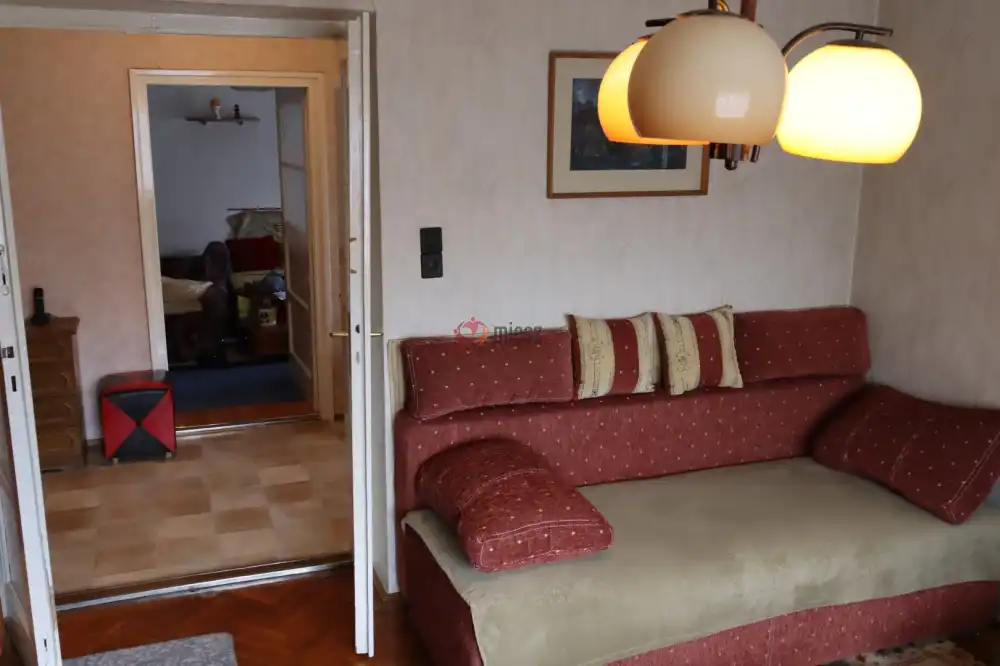 Pest megye - Albertirsa