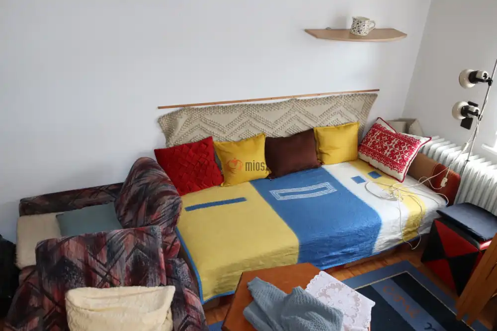 Pest megye - Albertirsa