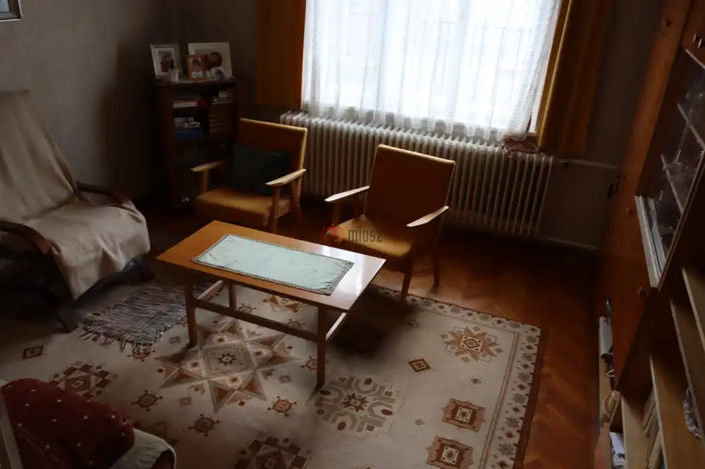 Pest megye - Albertirsa