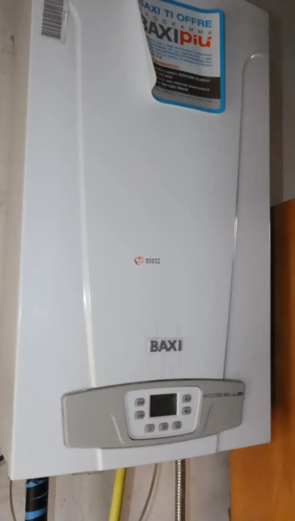 Pest megye - Albertirsa