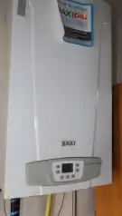 Pest megye - Albertirsa