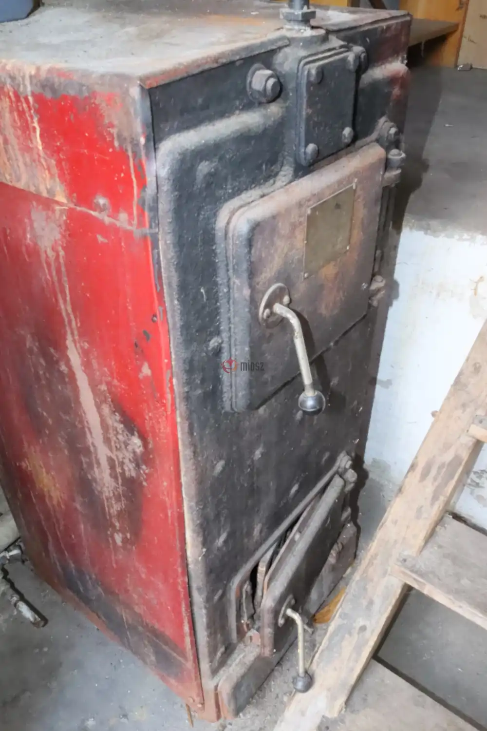 Pest megye - Albertirsa