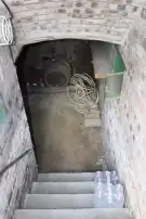 Pest megye - Albertirsa