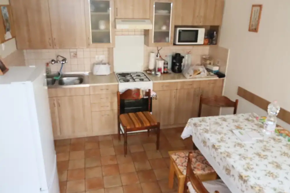 Pest megye - Albertirsa