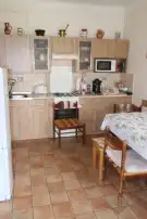 Pest megye - Albertirsa