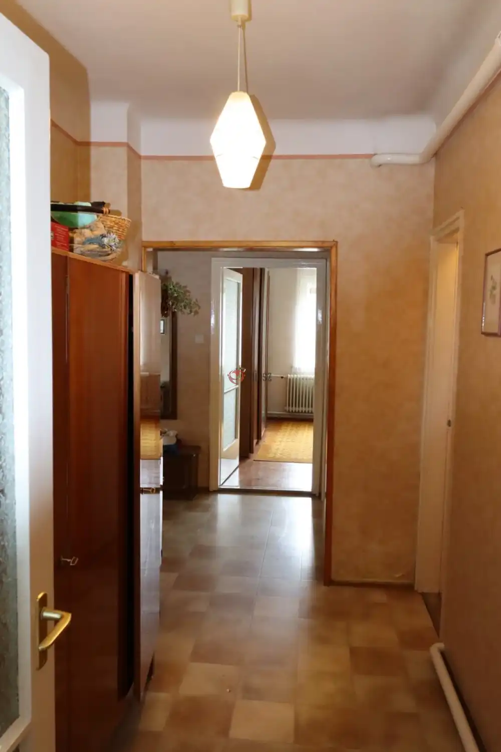 Pest megye - Albertirsa