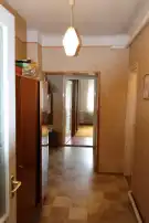 Pest megye - Albertirsa