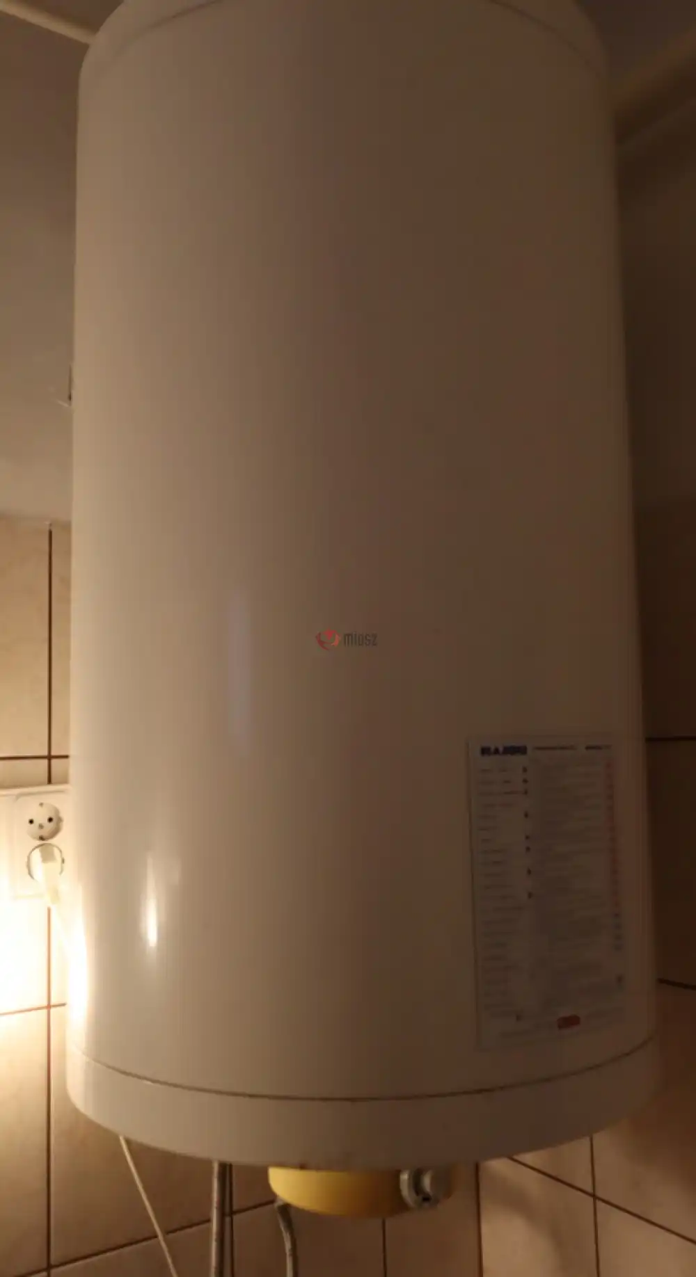 Pest megye - Albertirsa