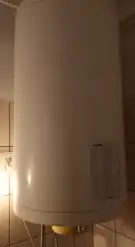 Pest megye - Albertirsa