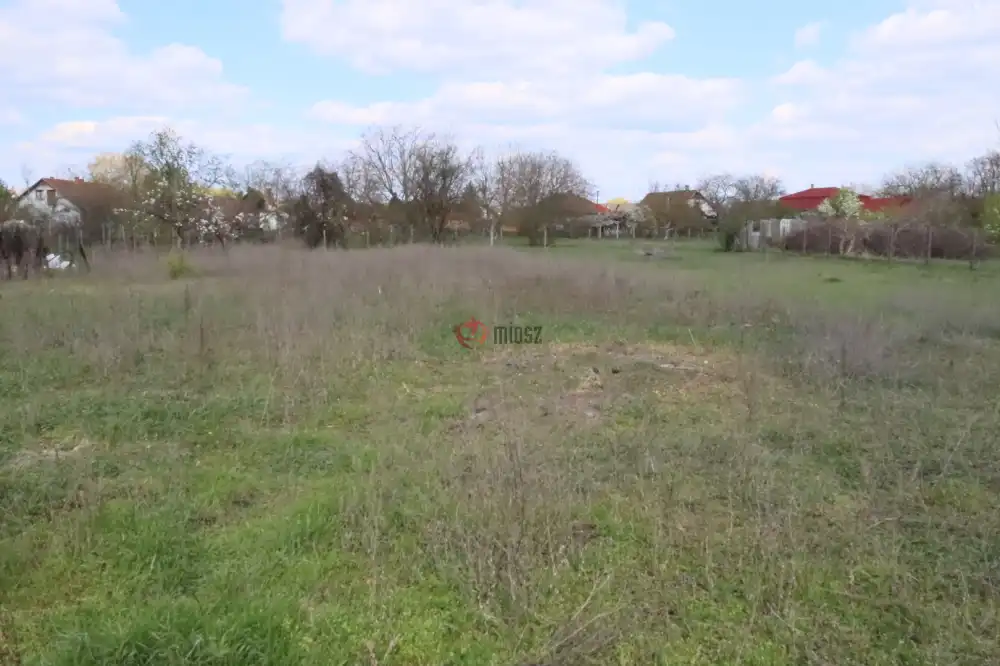 Pest megye - Albertirsa