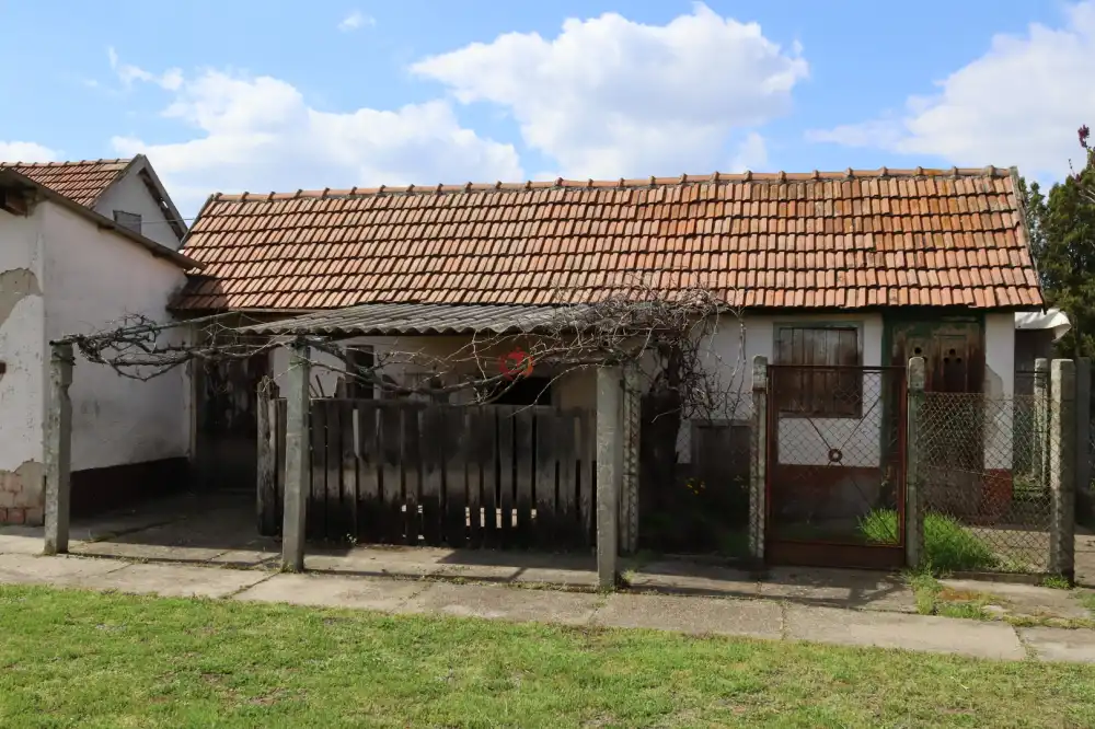 Pest megye - Albertirsa