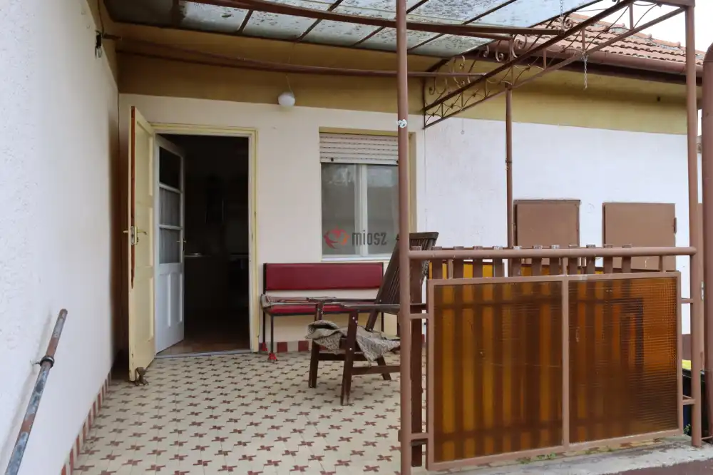 Pest megye - Albertirsa