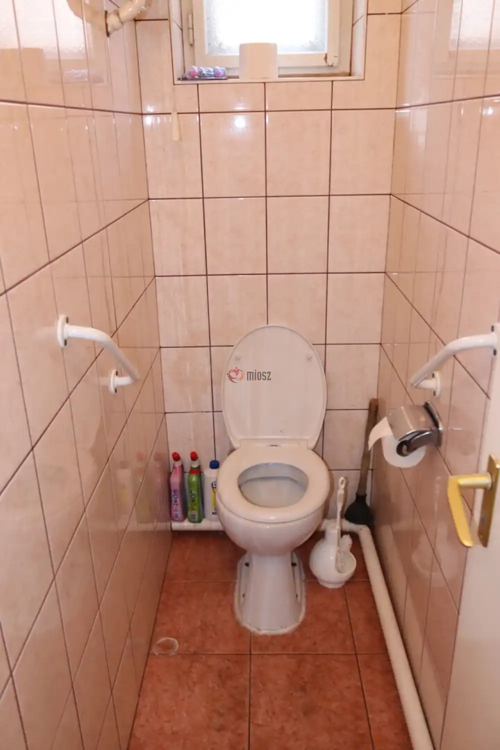 Pest megye - Albertirsa