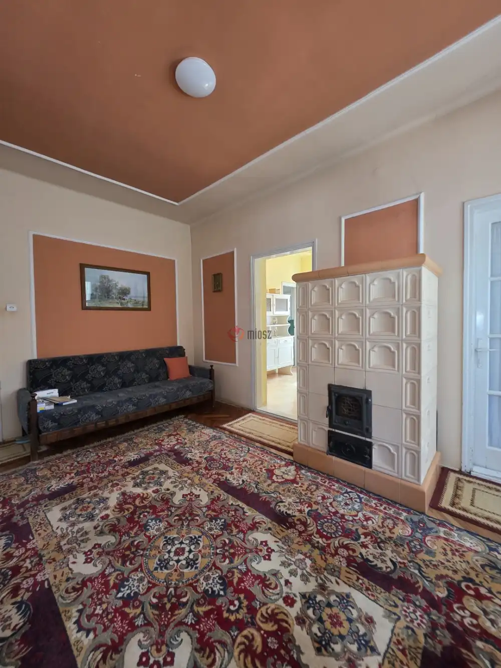 Pest megye - Albertirsa