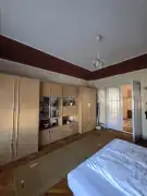 Pest megye - Albertirsa