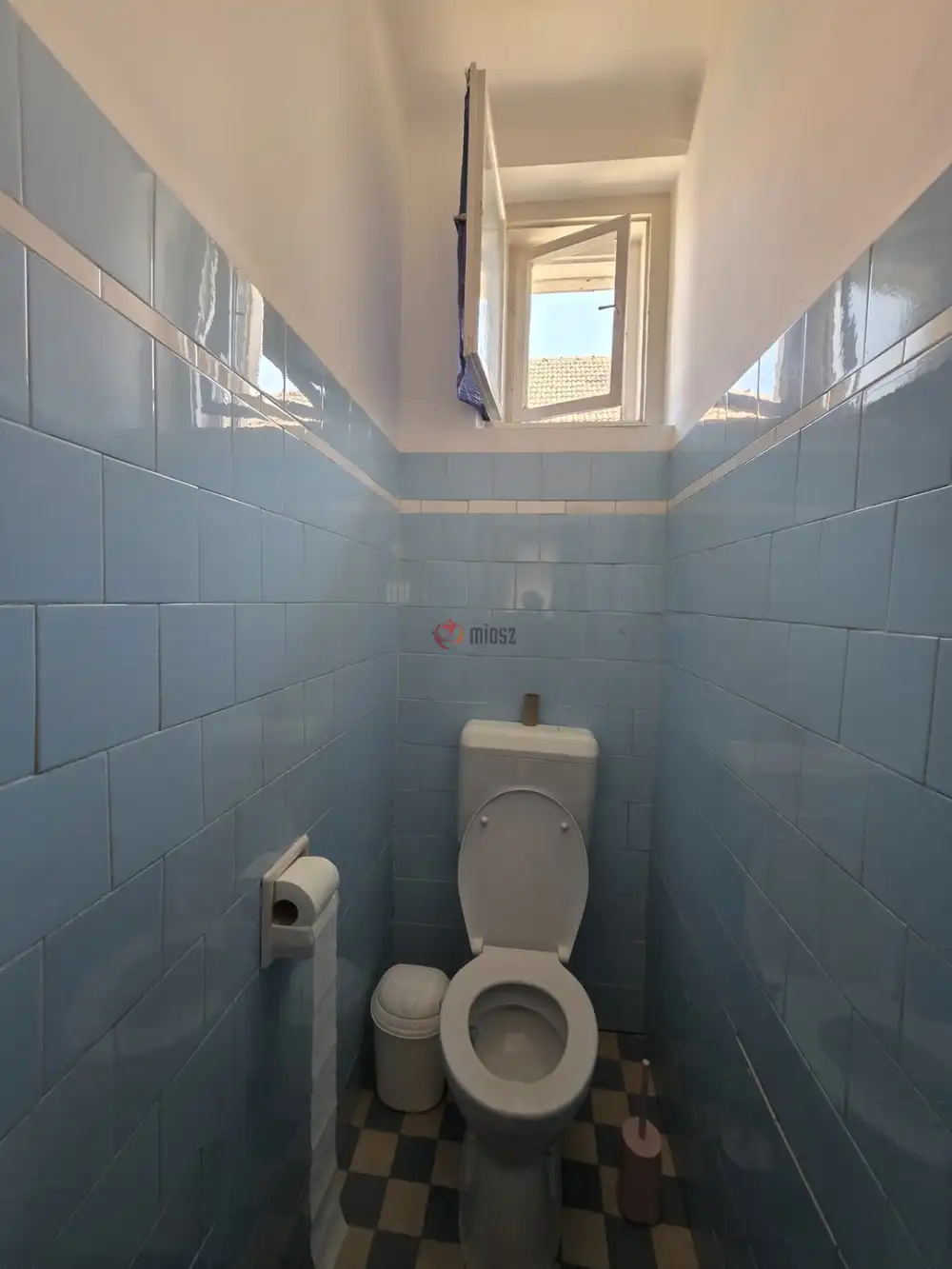 Pest megye - Albertirsa