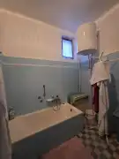 Pest megye - Albertirsa