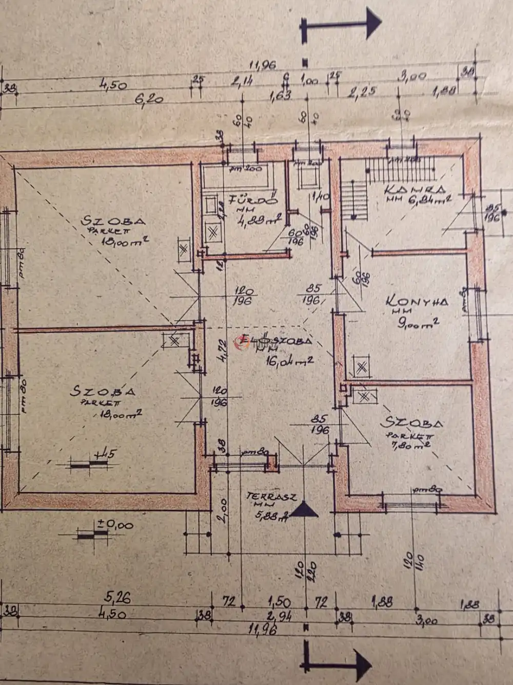 Pest megye - Albertirsa