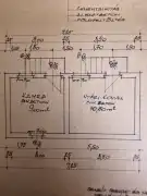 Pest megye - Albertirsa