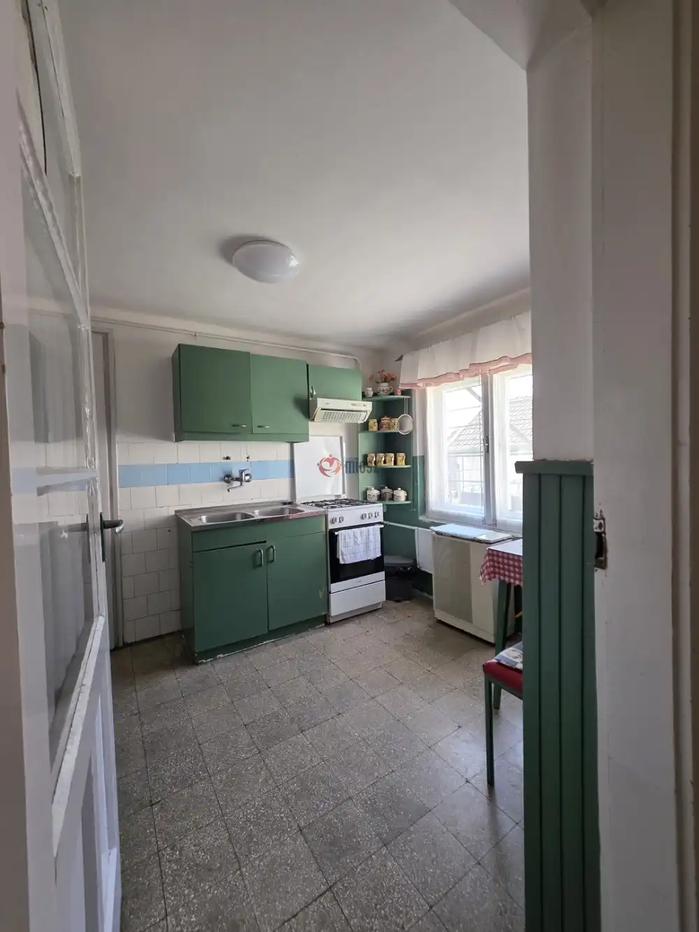 Pest megye - Albertirsa