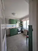 Pest megye - Albertirsa