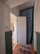 Pest megye - Albertirsa