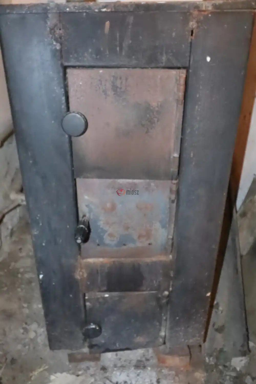 Pest megye - Albertirsa