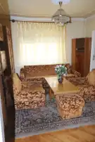 Pest megye - Albertirsa