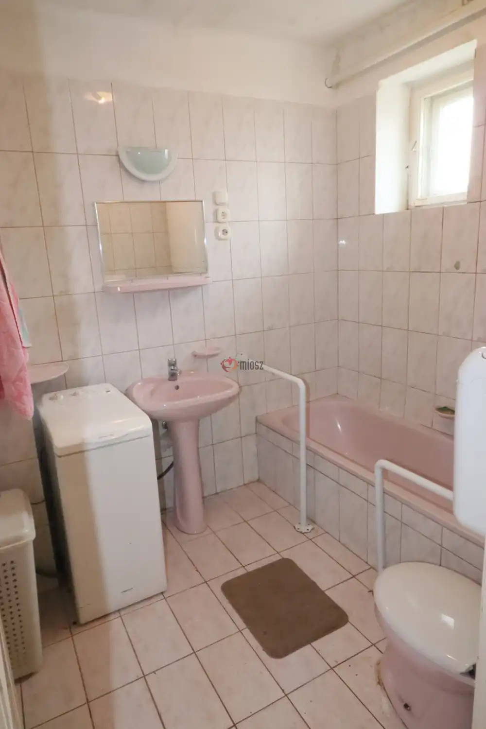 Pest megye - Albertirsa