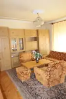 Pest megye - Albertirsa