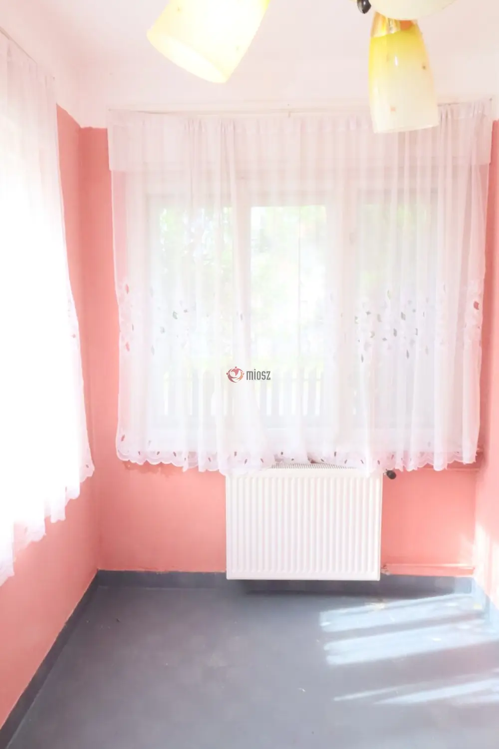 Pest megye - Albertirsa