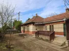 Pest megye - Albertirsa