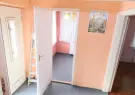 Pest megye - Albertirsa