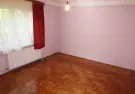 Pest megye - Albertirsa