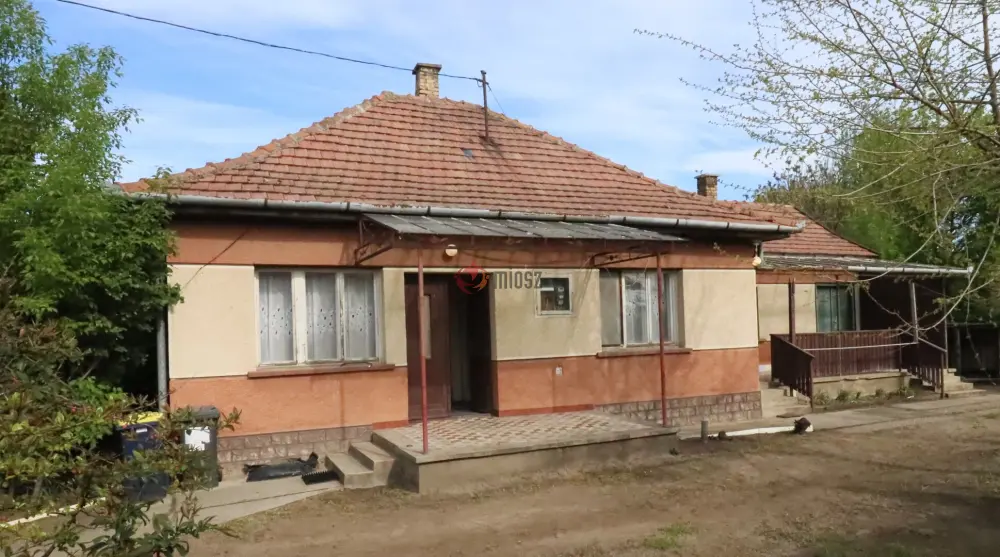 Pest megye - Albertirsa