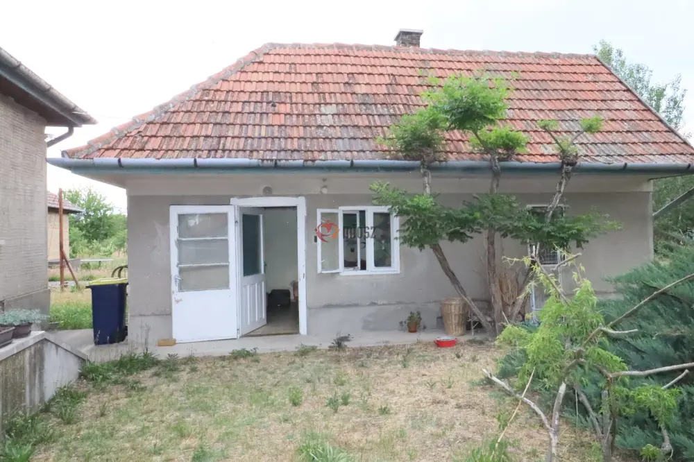 Pest megye - Albertirsa