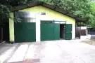 Pest megye - Albertirsa