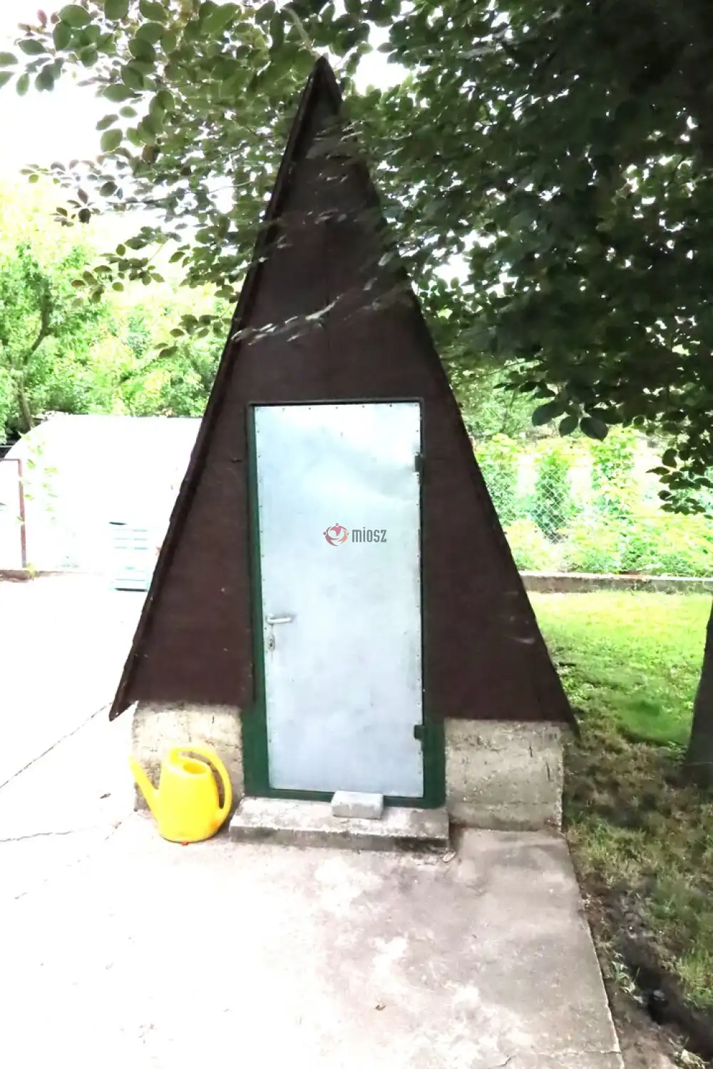 Pest megye - Albertirsa