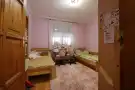 Pest megye - Albertirsa