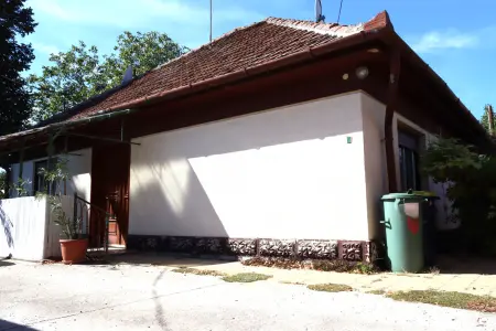 eladó családi ház, Albertirsa