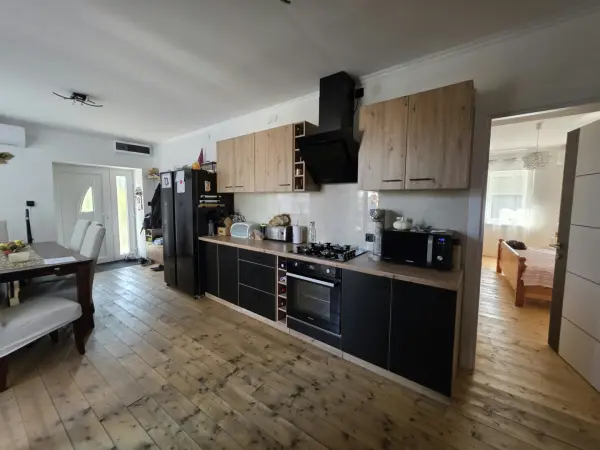 Eladó családi ház, Albertirsa 3 szoba 81 m² 69.9 M Ft