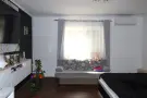 Pest megye - Albertirsa