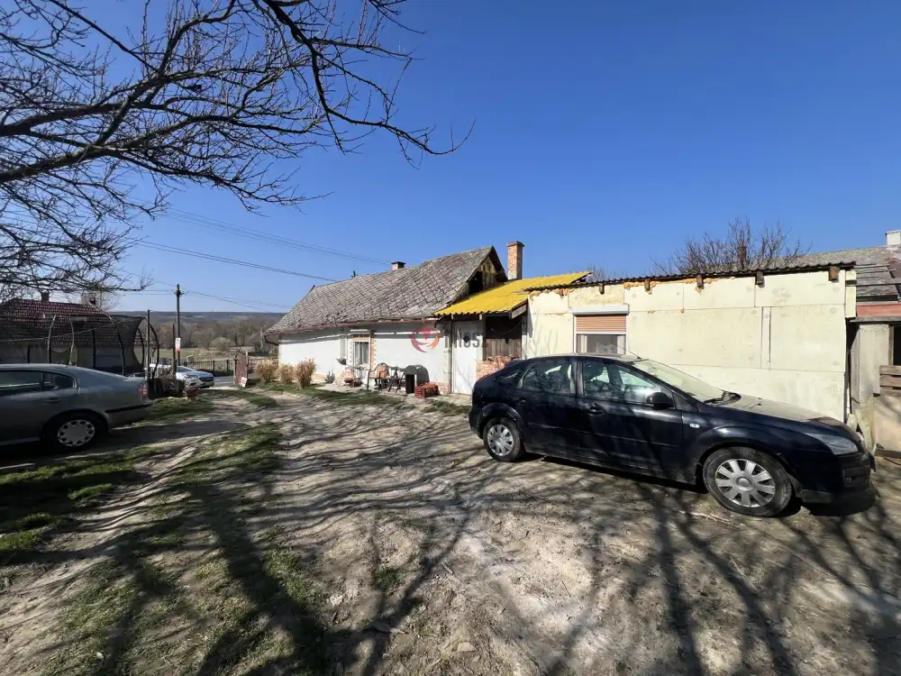 Fejér megye - Alcsútdoboz